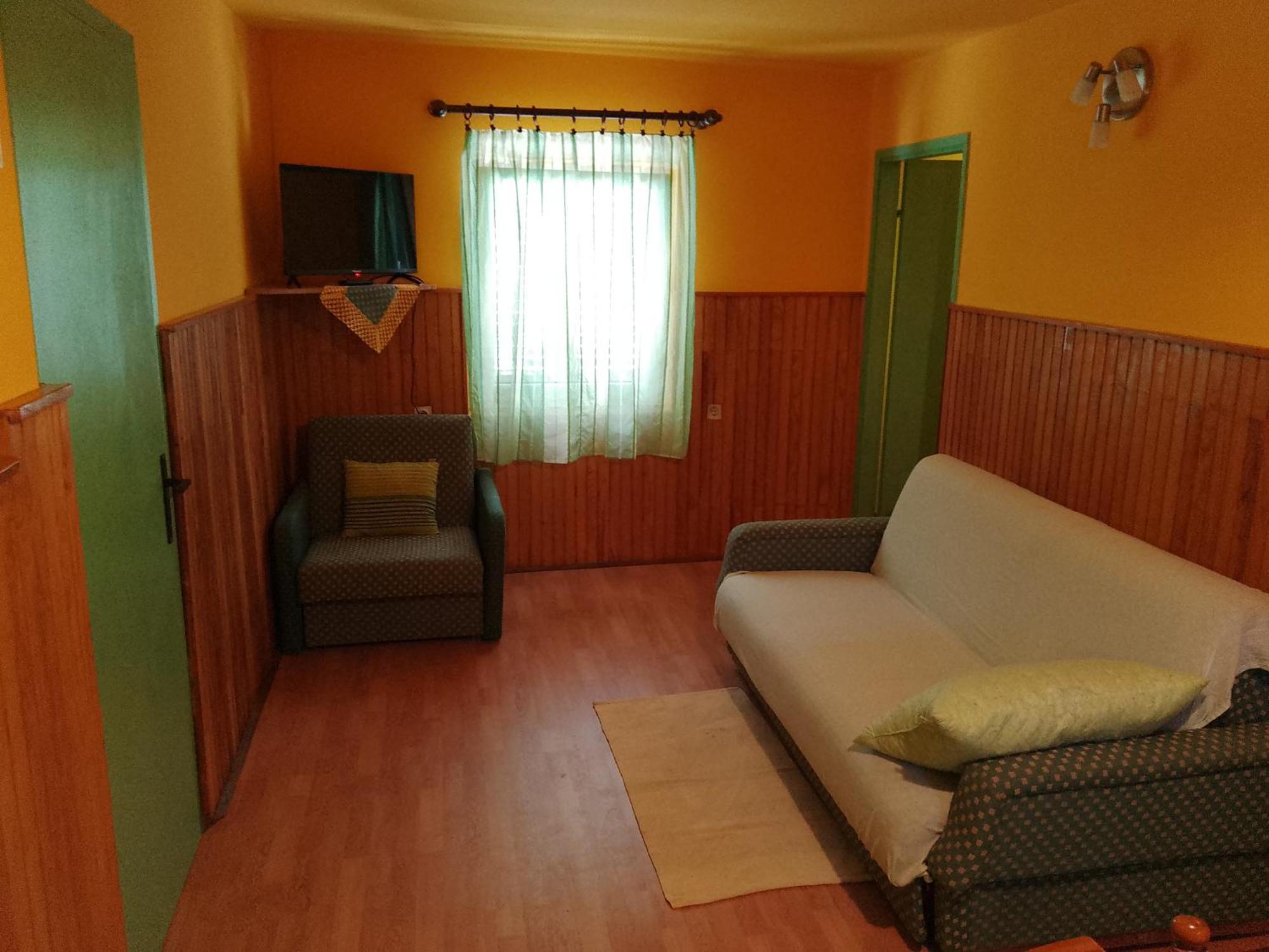 Apartments Velo Veli Losinj Exterior photo